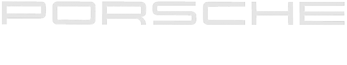 Porsche Canada Logo