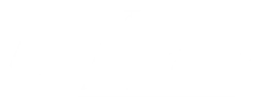 LED HyperBus logo by The Clear Idea promotional bus with LED screens product brand